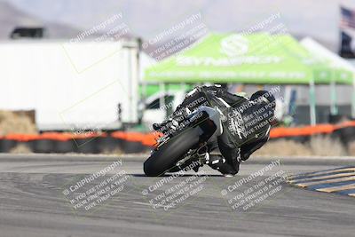 media/Dec-05-2025-CVMA Friday Practice (Fri) [[303bad9a84]]/2-Racer 2/Session 4 (Turn 16)/